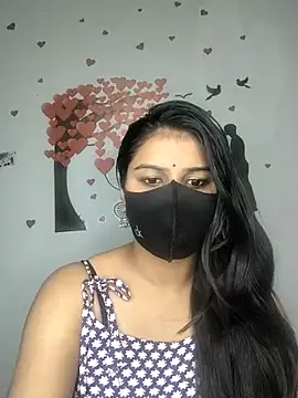 Snapshot of Alix_cuti chatting on February 17, 11:07 am Alix cuti online show from February 17, 11:07 am