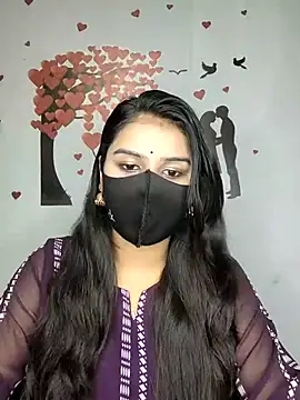 Snapshot of Alix_cuti chatting on February 21, 3:02 pm Alix cuti online show from February 21, 3:02 pm