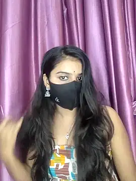 Snapshot of Alix_cuti chatting on February 23, 3:31 pm Alix cuti online show from February 23, 3:31 pm