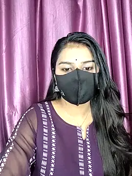 Snapshot of Alix_cuti chatting on February 24, 4:16 pm Alix cuti online show from February 24, 4:16 pm