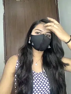 Snapshot of Alix_cuti chatting on February 27, 5:02 pm Alix cuti online show from February 27, 5:02 pm