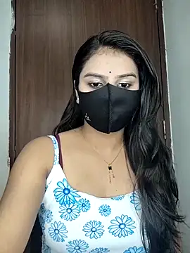 Alix cuti online show from March 5, 7:43 pm