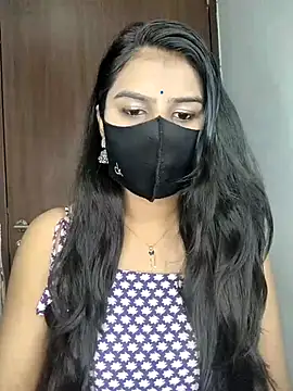 Alix cuti online show from March 6, 6:59 pm