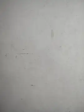 Alix cuti online show from March 19, 3:27 pm