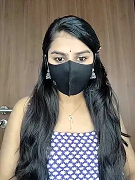 Alix cuti online show from April 10, 6:34 pm