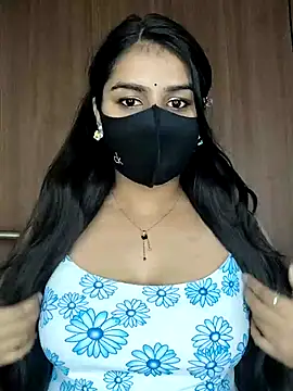 Alix cuti online show from April 14, 4:02 pm