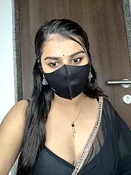 Alix cuti online show from May 8, 7:19 pm