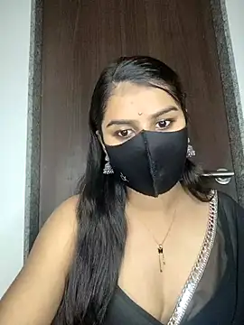 Alix cuti online show from May 9, 5:18 pm
