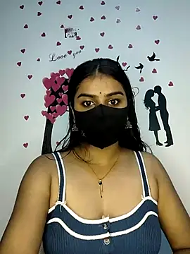 Alix cuti online show from May 12, 4:59 pm