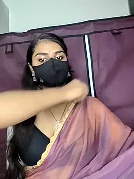 Alix cuti online show from May 13, 5:43 pm
