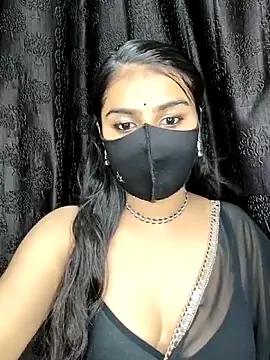 Alix cuti online show from May 22, 4:23 pm