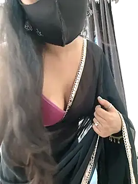 Alix cuti online show from May 29, 2:53 am