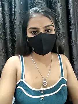 Alix cuti online show from May 31, 3:41 pm
