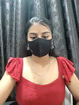 Alix cuti online show from June 1, 3:47 pm