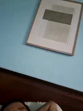 bigbooietx online show from March 23, 8:24 pm