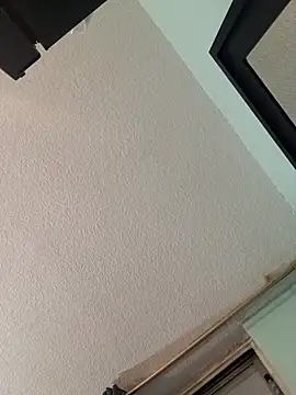 bigbooietx online show from March 26, 9:26 am