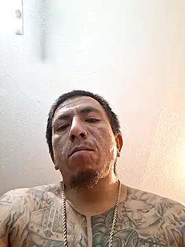 bigbooietx online show from March 27, 8:26 am