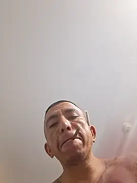 bigbooietx online show from April 8, 2:22 am