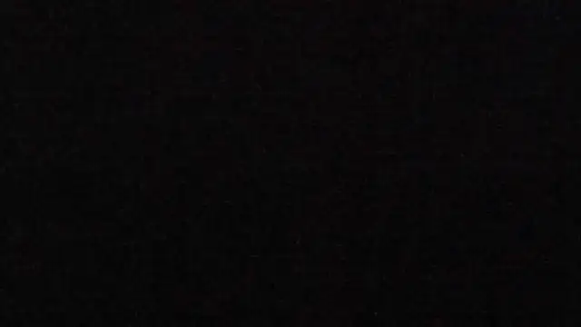 loveegirll1 online show from May 28, 3:26 am