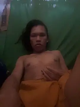 Snapshot of 8inches_tammy chatting on March 2, 10:16 pm 8inches tammy online show from March 2, 10:16 pm