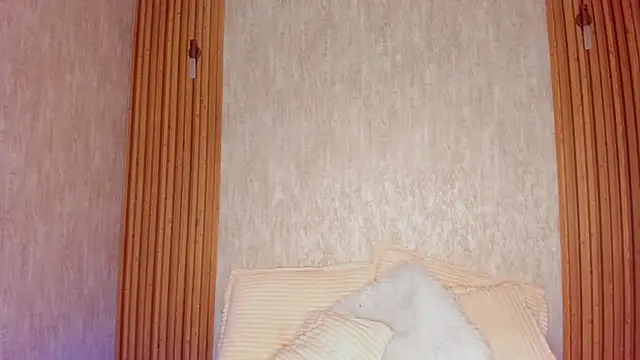 Anais ass online show from July 8, 2:38 am