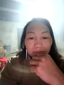 baby 112233 online show from February 9, 8:46 pm