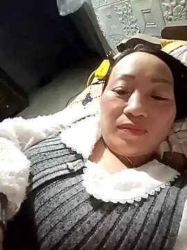 baby 112233 online show from March 23, 2:21 pm