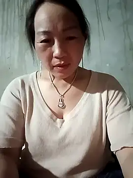 baby 112233 online show from April 1, 1:41 pm