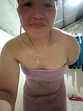 baby 112233 online show from April 7, 11:43 am