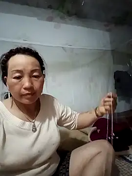 baby 112233 online show from April 16, 12:17 pm