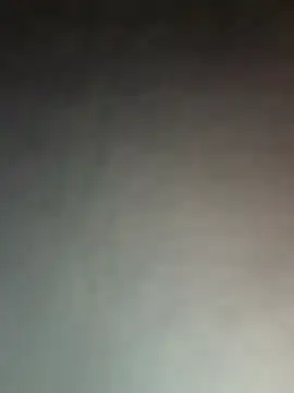 Snapshot of kalai_32 chatting on June 28, 3:34 am kalai 32 online show from June 28, 3:34 am