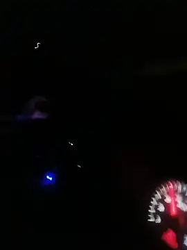 Snapshot of kalai_32 chatting on June 28, 8:37 pm kalai 32 online show from June 28, 8:37 pm
