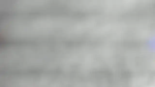 Snapshot of nohac chatting on February 21, 2:56 am nohac online show from February 21, 2:56 am