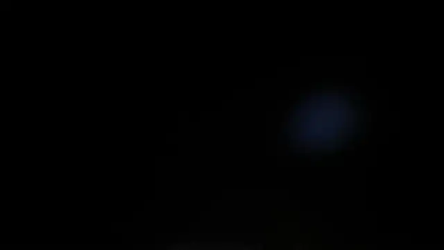 Snapshot of nohac chatting on February 26, 6:51 pm nohac online show from February 26, 6:51 pm