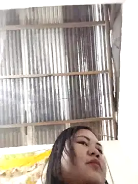 biggbooty15 online show from February 1, 7:40 am