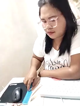 biggbooty15 online show from February 2, 12:37 pm