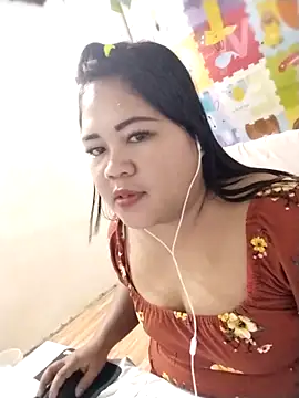 biggbooty15 online show from February 4, 10:32 am