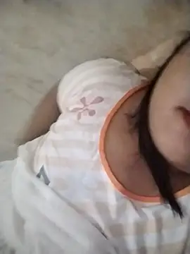 biggbooty15 online show from February 22, 7:23 pm