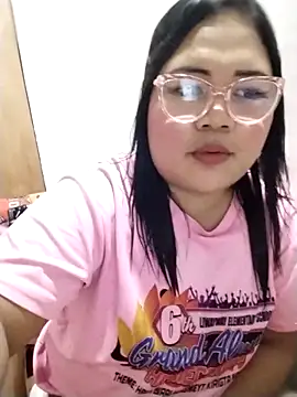 biggbooty15 online show from February 23, 7:28 am