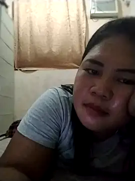 biggbooty15 online show from March 1, 2:08 pm