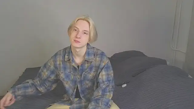 Snapshot of Ron_Vilss chatting on February 1, 6:34 am Ron Vilss online show from February 1, 6:34 am