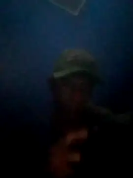 S7LEALTADPERVLIMA7 online show from June 15, 11:51 pm
