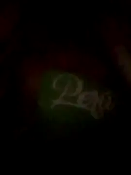 S7LEALTADPERVLIMA7 online show from June 29, 6:52 am
