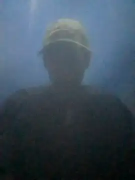 S7LEALTADPERVLIMA7 online show from June 29, 11:27 pm