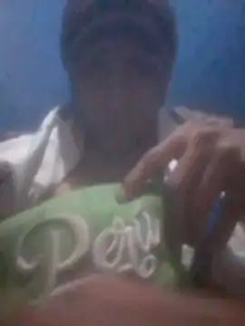 S7LEALTADPERVLIMA7 online show from July 4, 4:29 am