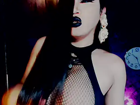 Snapshot of worldClassSelfsuckerxxxxx chatting on February 15, 5:37 am worldClassSelfsuckerxxxxx online show from February 15, 5:37 am