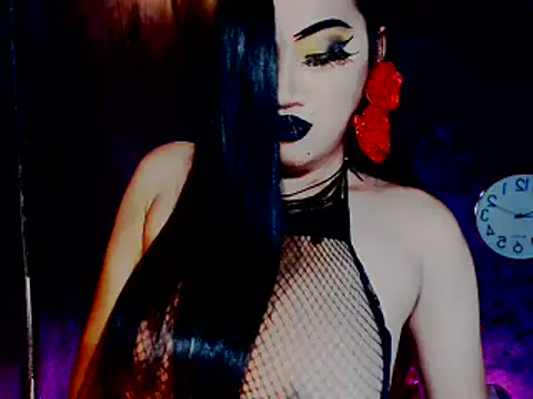 Snapshot of worldClassSelfsuckerxxxxx chatting on February 18, 1:45 am worldClassSelfsuckerxxxxx online show from February 18, 1:45 am