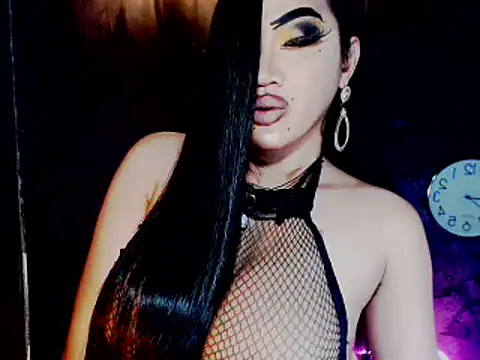 Snapshot of worldClassSelfsuckerxxxxx chatting on February 26, 5:06 am worldClassSelfsuckerxxxxx online show from February 26, 5:06 am