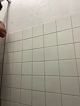 pbocam online show from April 15, 5:25 am