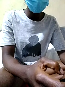 Snapshot of nthabi3 chatting on February 2, 10:08 pm nthabi3 online show from February 2, 10:08 pm